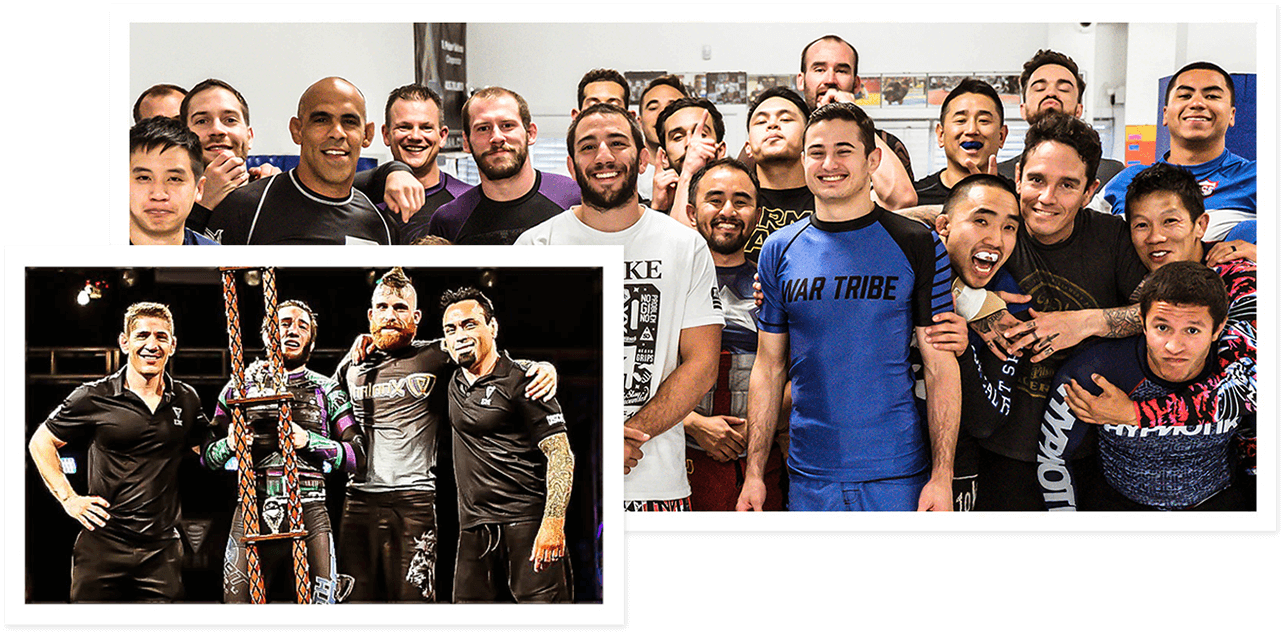 about-team-img about-team-img