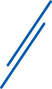 bar-img