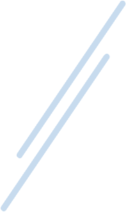 bar-overlay-img bar-overlay-img
