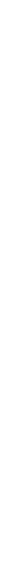 contact-form-heading contact-form-heading