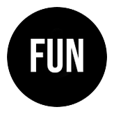 icon-fun icon-fun