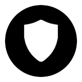icon-self-defense icon-self-defense