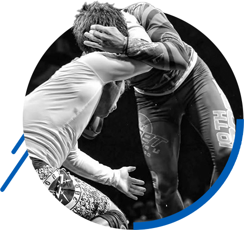 instructor-banner