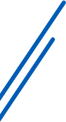 sub-banner-bar