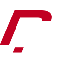DOJO PLANNER